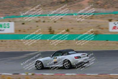 media/Jan-15-2022-Touge2Track (Sat) [[c356f1827c]]/Group 4/Session 4 Turn 1/